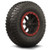 BFGoodrich Mud Terrain T/A KM3 UTV 8 Ply Tire - view 5