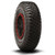 BFGoodrich Mud Terrain T/A KM3 UTV 8 Ply Tire