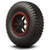 BFGoodrich Mud Terrain T/A KM3 UTV 8 Ply Tire