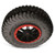 BFGoodrich Mud Terrain T/A KM3 UTV 8 Ply Tire - view 9