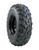 Carlisle AT489 ATV Tire