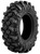TIRE BUCK SNORT