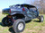 Can-Am Commander Long Travel Kit