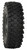 TIRE ATX470