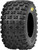 TIRE HOLESHOT HD