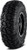 TIRE ULTRACROSS R-SPEC TIRE ULTRACROSS R-SPEC