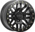 RYNO BEADLOCK BLACK