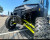 Moorhead Long Travel Kit - Polaris Ranger 1000 - view 4