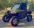 Moorhead Front A-Arms - 2021+ Full Size Polaris Ranger - view 6