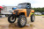 Polaris 2021-2025 NBS Full-Size Ranger A-Arms