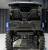 Yamaha RMAX 1000 Rear Raked A-Arms