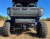 Yamaha RMAX 1000 Rear Raked A-Arms