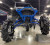 Moorhead Front Forward A-Arms - Polaris RZR Pro XP - view 3