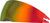 SENTINEL INNER SUNSHIELD RED MIRROR
