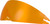SENTINEL INNER SUNSHIELD AMBER TINTED