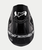 Alpinestar Supertech M10 Flood Helmet - Matte & Glossy Black Dark Gray - view 4