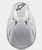 Alpinestar Supertech M10 Solid Helmet - Glossy White - view 5