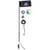 5150 Whips 187 LED Whip - Single