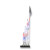 5150 Chalk Line 187 LED Whip - Single