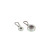 5150 Swivel Flag Clip for 187 Whips