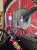 5150 NiteStik Fat Whip - Pair - view 3
