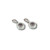 5150 Swivel Flag Clip for Hyper Whips
