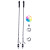 Remote LED Whip