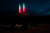 5150 Hyper Color LED Whip - Single - view 3