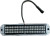 5150 Whips 8 Inch 187 Style LED Rock Light 2.0