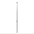 Collapsible Flagpole 16'