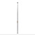 Collapsible Flagpole 22'