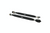 Trinity Tie Rods - 2014-17.5 Polaris RZR XP 1000, XP Turbo