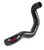 Trinity Charge Tube - Can-Am Maverick X3