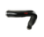 Trinity Upgraded Intake Tube - Polaris RZR PRO XP - view 3