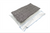 Packing Pillow - For 17-inch Muffler