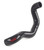 Trinity Charge Tube - Can-Am Maverick X3 RR models