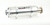 Trinity Stage 5 Single Slip On Exhaust - Kawasaki Teryx KRX 1000
