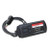 Dynojet Powervision 3 Flash Tuner (Carb Legal) - 2019-20 Honda Talon 1000 (2 Seater)