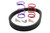 Clutch Kit for RZR RS1 (0-3000') Stock Tires (18-22)