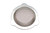 Spark Arrestor