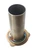 Trinity Stainless Steel Quiet Core for Dual Systems