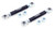 Trinity Sway Bar End Links - 2014-21 Polaris RZR XP 1000 XP Turbo