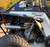 Trinity Stinger Exhaust - 2014-23 Polaris RZR XP 1000 - view 2