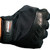 Trinity Terra Leather Gloves