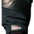 Trinity Terra Leather Gloves - view 4