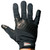 Trinity Terra Leather Gloves - view 6