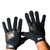 Trinity Terra Leather Gloves - view 5