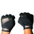 Trinity Terra Leather Gloves - view 3