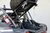 Trinity Spare Tire Carrier - 2014-23 Polaris RZR XP 1000 Turbo S - view 3
