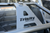 Trinity Spare Tire Carrier - 2014-23 Polaris RZR XP 1000, Turbo S
